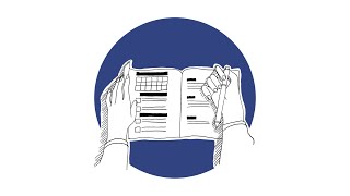 Wie schreibe ich eine Pressemitteilung? | Webinar