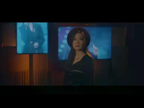 今晚8点，锁定我的抖音直播间，声好粤缘音乐会 约定大家，不见不散。