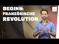 franzoesische-revolution-beginn/