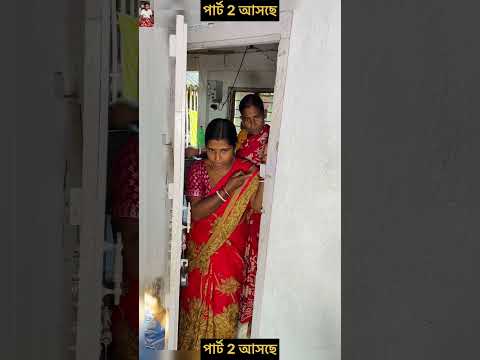 সবাই সাবস্ক্রাইব করো #nayanjana nayanjana