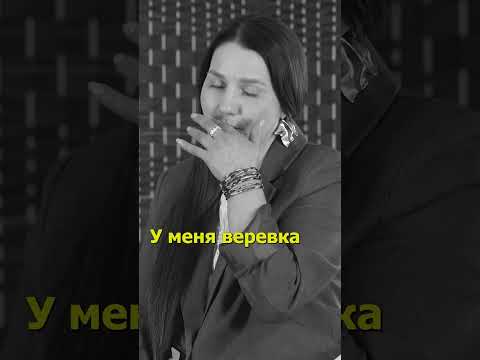 Друзья меня изнасиловали