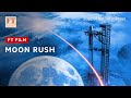 Lunar Exploration Challenges and Opportunities