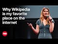 Trivia and Wikipedia Insights