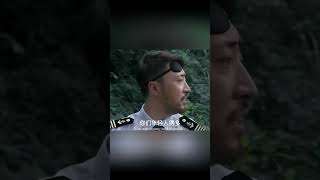 🐍😱🐍Giant Python Emerges Behind the Colossal Serpent! | Snake Island Python |YOUKU MONSTER MOVIE