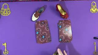 EL UNIVERSO TIENE UN MENSAJE PARA VOS HOY ! Tirada Tarot Interactivo Petit Lenormand