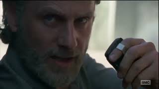 The Walking Dead Equation (1+8+9+16) [moneymedia reupload]