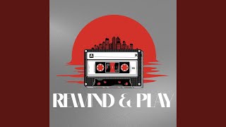 If Ever You're in My Arms Again