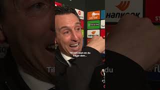 🗣️ "It's a HUGE, HUGE mistake!" 🤬