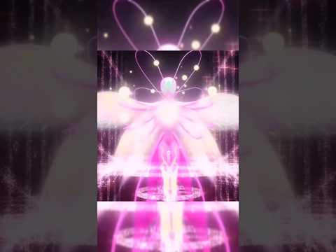 Hawk Moth ganó (Spoilers) | Miraculous Ladybug