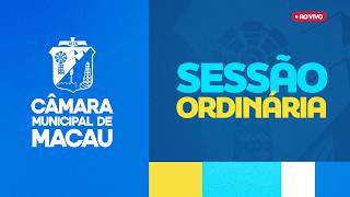 04ª SESSÃO ORDINÁRIA, DO 4º PERÍODO, 22ª LEGISLATURA 12/08/2026