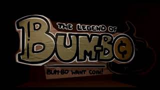 The Legend of Bum-Bo OST - Magnus Dominus (in-game version)