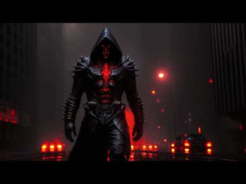 Disturbed - Won't Back Down