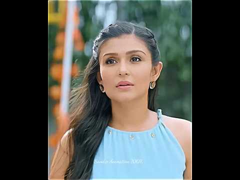 ||Dil Toota Phir Bhi Muskuraya – Ek Tarfa Ishq"🥺💔||#love#sad#broken#shorts#shortsfeed#oneside||