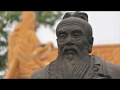 Confucianism and Its Core Principles