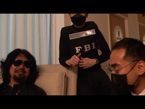 SONG A REMIX (Behind The Scenes) SONG A REMIX (Behind The Scenes)
