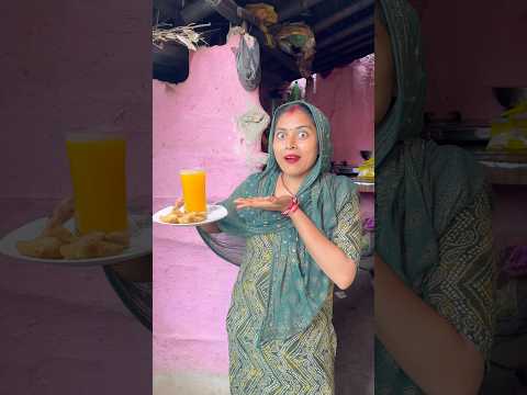 Khatarnak samosa 😱 prank revenge 😳 | #shortvideo #shorts #short