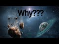 Shape and Gravity of Astronomical Objects
