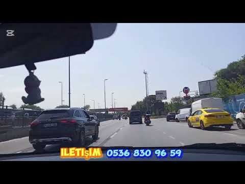 ACEMİLER İÇİN ÖNEMLİ BAŞLANGIÇ TÜYOLARI !