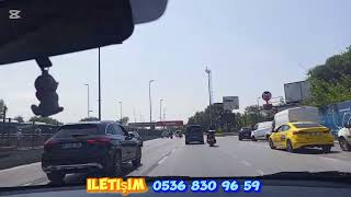 ACEMİLER İÇİN ÖNEMLİ BAŞLANGIÇ TÜYOLARI !