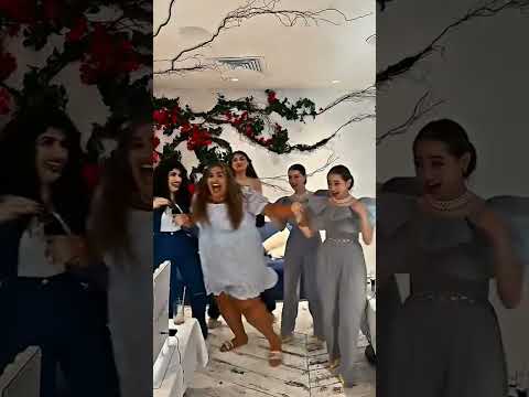 تيك توك لانا ولين واليوتيوبرز 😂✨/لانا مصدومه 🤣