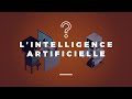 Understanding AI and Machine Learning Concepts