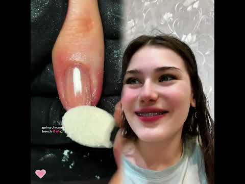 #asmr #satisfying #duet #fyp #pov