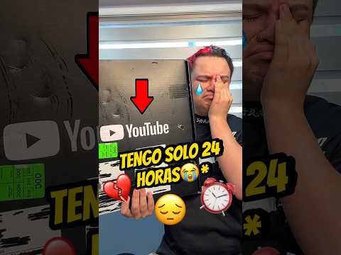 ESPERO LLEGUEMOS A LA META? @soyandreyhenao #shortsviral