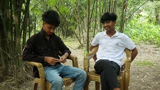 লাতুর নতুন মজার অভিজ্ঞতা || Interview 2025