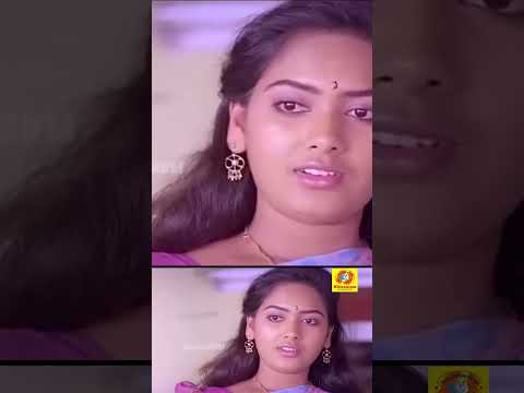 കുടുംബത്തിന്റെ അന്തസ് പറയുന്ന അമ്മക്ക് മകള് മാല മോഷ്ടിച്ചതിനെ കുറിച്ച് ഒന്നും പറയാനില്ലേ  #ytshorts