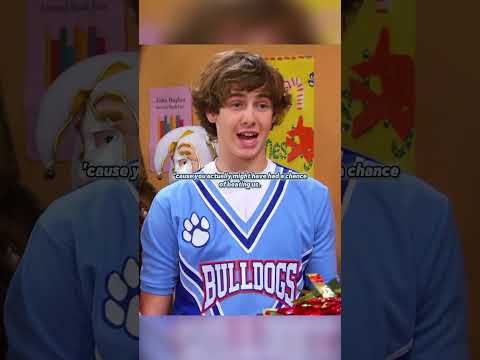 Funny Rocky is super competitive.#shorts #funny #comedy #zendaya