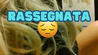 Rassegna stampa di una ragazza italiana che vive in Italia, le news viste con occhi stranieri