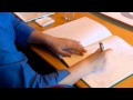 Food Science and Technology Concepts