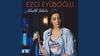 Gurbette Ömrüm Geçecek