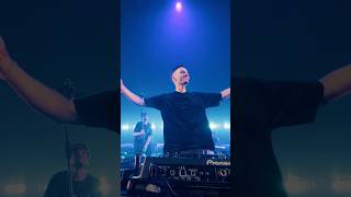 Don’t You Worry Child remix @ Tomorrowland W2 📍