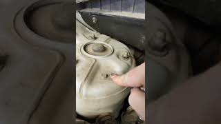 Just on a 3 ratchet job. #automobile #tools4life #diy