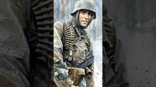 WWII Tours - Promo Reel 29