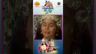 శ్రీ కృష్ణుడి దీవెనలు | Sri Krishna | Tilak Telugu #shorts