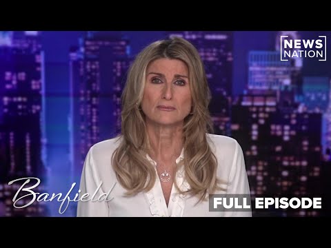 YouTube video thumbnail: Suspect in Deadly New Jersey hit-and-run Facing Murder Charges