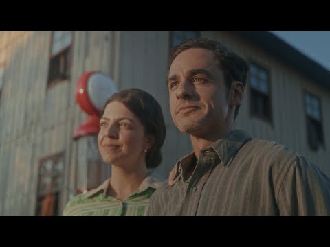 Grupo Zaffari 90 anos
