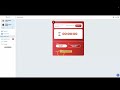 Understanding the Pass System