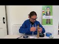 Understanding Spectroscopes and Light