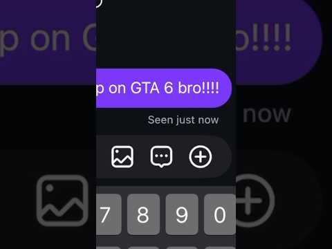 You Still Play Video Games? 😂😂