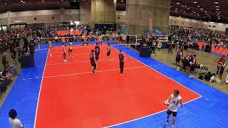 4/3/2026 UWW A Vs Davenport