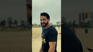VLOG DO TEVIN!!!