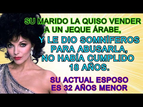 SU MARIDO LA QUISO VENDER A UN JEQUE ÁRABE, EN SU PRIMERA CITA LE DIO SOMNÍFEROS PARA ABUSARLA