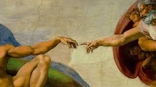 Kirby Ferguson Live Stream