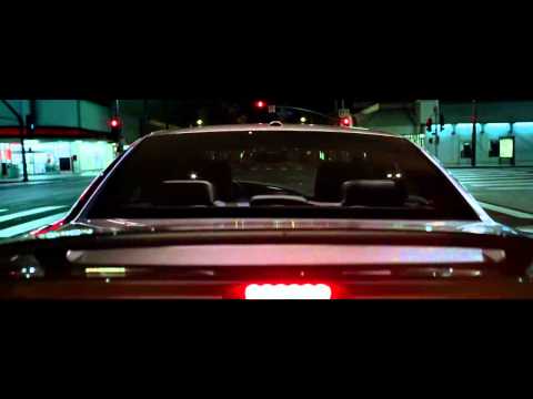 Dodge издевается над Volkswagen - I Wish