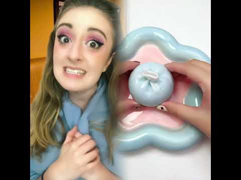 #humor #pov #fyp #tiktok #storytime