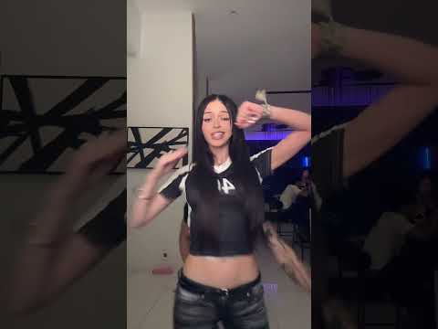 Tq @nevaaadaa #carlosalberto