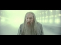Understanding the Wisdom of Hogwarts